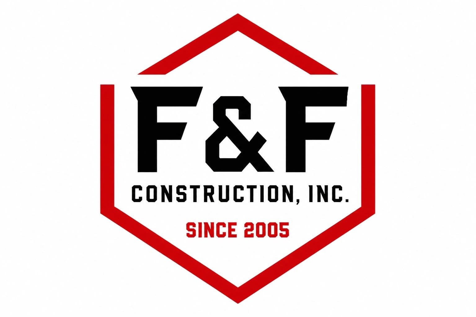 F&F Construction
